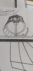 IMG-20200519-WA0014.jpeg IMG-20200519-WA0014.jpeg