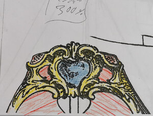 Polish_20200519_101704352.jpg Polish_20200519_101704352.jpg