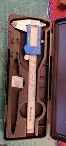calipers.jpg