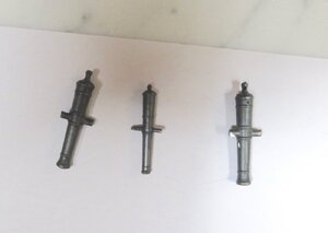 Fig 16 guns.jpg Fig 16 guns.jpg