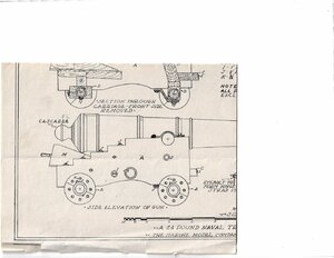 Fig 16 carriage plan.jpg Fig 16 carriage plan.jpg