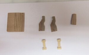 Fig 17 gun carriage.jpg Fig 17 gun carriage.jpg