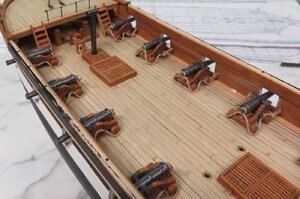 Fig 19 Cannons.jpg Fig 19 Cannons.jpg