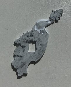 ACEF9D2D-5B1F-4862-98DC-D726479F87AD.jpeg ACEF9D2D-5B1F-4862-98DC-D726479F87AD.jpeg