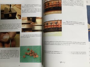 964A0505-D13D-47E1-A8D2-710D822DFA96.jpeg