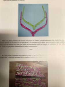 95D47462-769C-4826-80F2-5093D8B7C409.jpeg