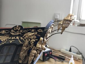 微信图片_20180516160412.jpg