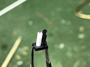 微信图片_20180517143754.jpg