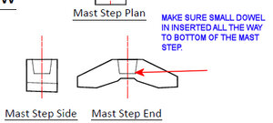 MAST-STEP-06.jpg