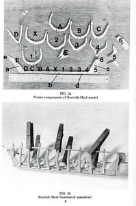 Scottish Maid frames (Large).jpg