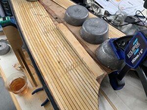 IMG_0362.JPG