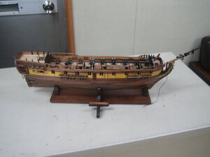 IMG_5167.JPG