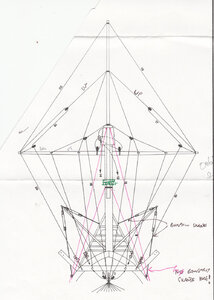 Bowsprit rigging.jpg