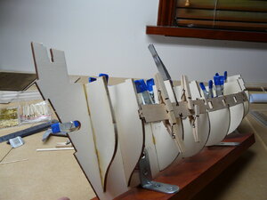 P1050490.JPG
