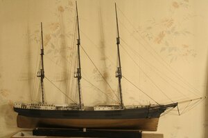 glory of the seas.jpg