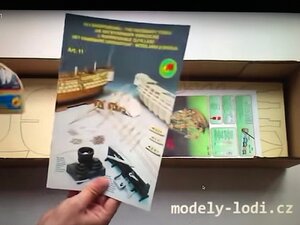 IMG_2940.jpeg