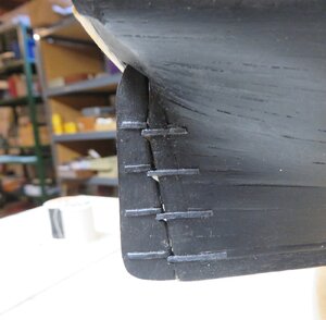 Fig 25 rudder .jpg Fig 25 rudder .jpg