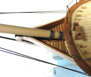 fig 28 head 2.jpg fig 28 head 2.jpg