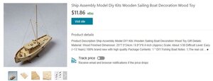 toy kit.JPG