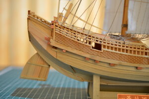 RAC_3467.JPG