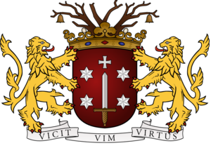 Haarlem Crest.png