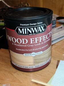 20200527_165903.jpg