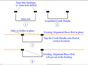 jeer-bitts-full-assembly.jpg