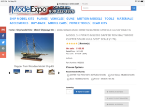 F470A323-3DC0-4ECE-8BE8-CCEA294A6061.png