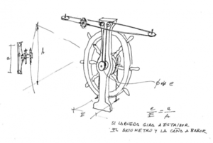 280 axiometro diseño de Leopoldo.png