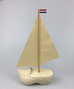 mast-zeiltje-klompje-van-13-cm.jpg