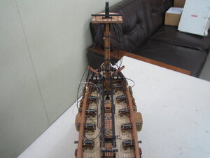 IMG_5204.JPG