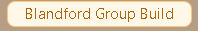 1591029663635.png