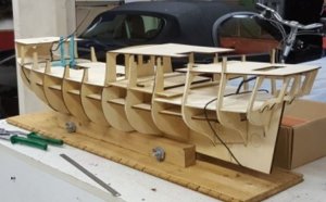 Hull 2.JPG