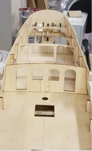 Hull 4.JPG
