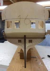 Stern planked.JPG
