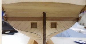 Stern planked detail.JPG