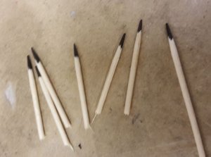 Tree nails.JPG