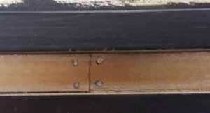 Tree nail detail.JPG