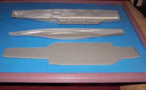 USS Forrestal 001.jpg