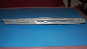 USS Forrestal 002.jpg