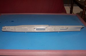 USS Forrestal 003.jpg