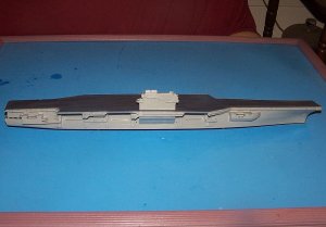 USS Forrestal 004.jpg
