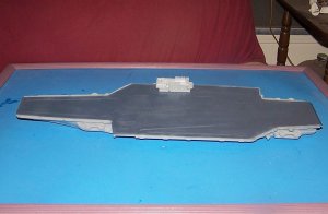 USS Forrestal 005.jpg