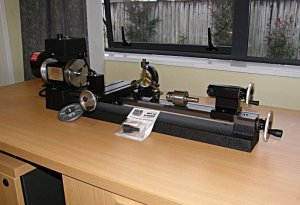 lathe_0037.jpg