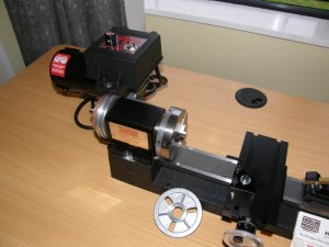 lathe_0040.jpg