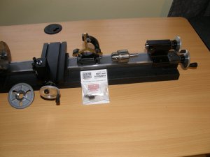 lathe_0041.jpg