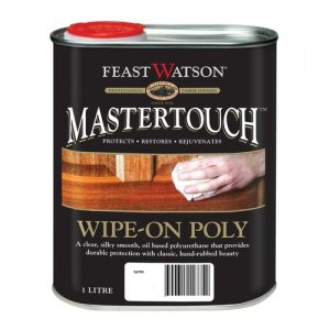 Wipe on Poly_1.jpg