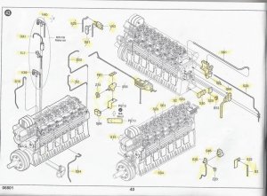 VIIC Diesel 2.jpg