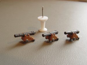 cannon1.jpg
