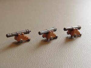 cannon2.jpg